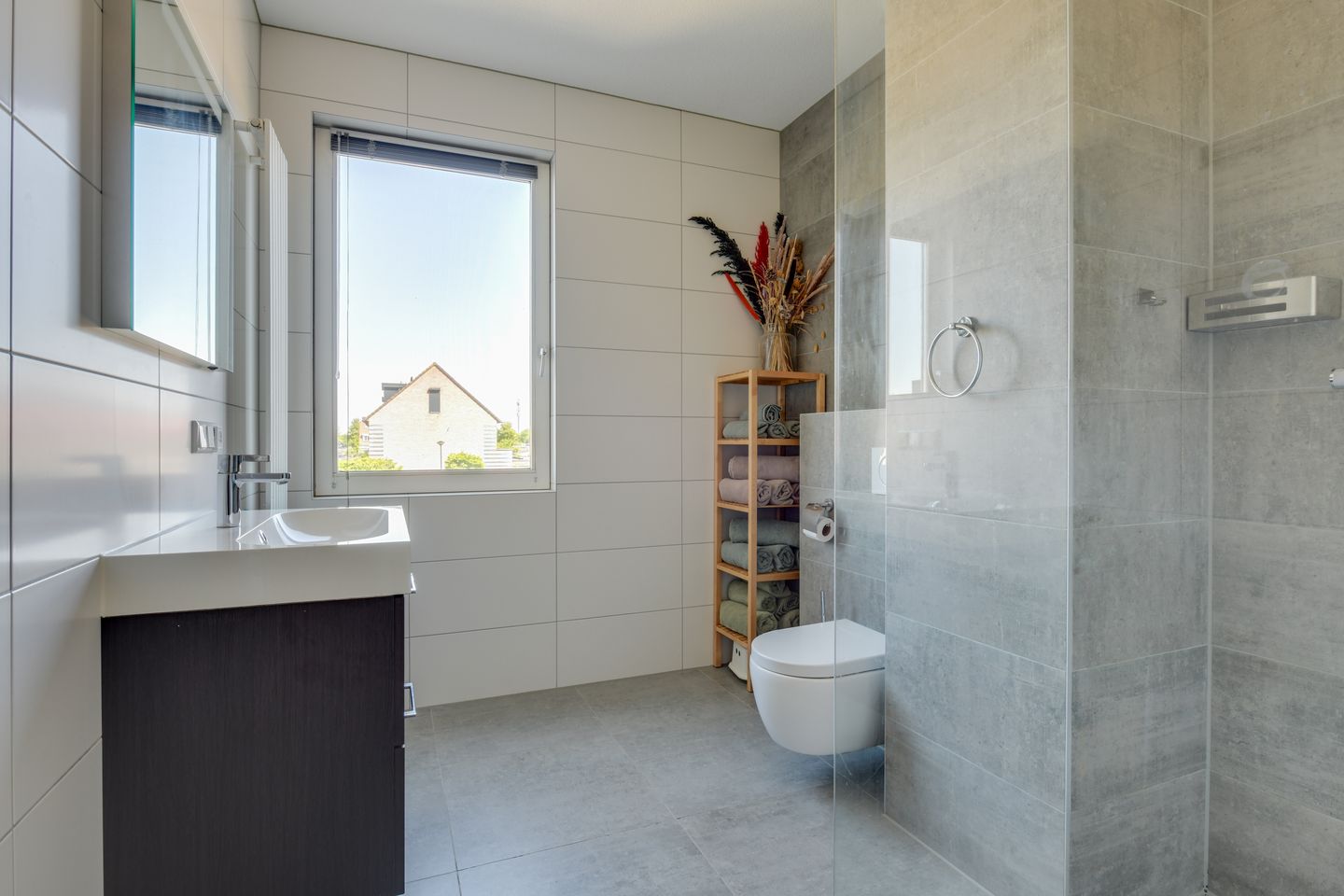 Foto 25 van Eiland van Surya 5