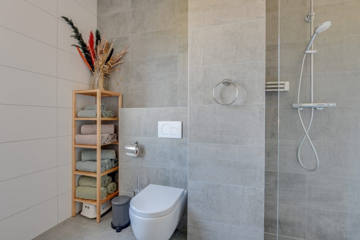 Foto 26 van Eiland van Surya 5