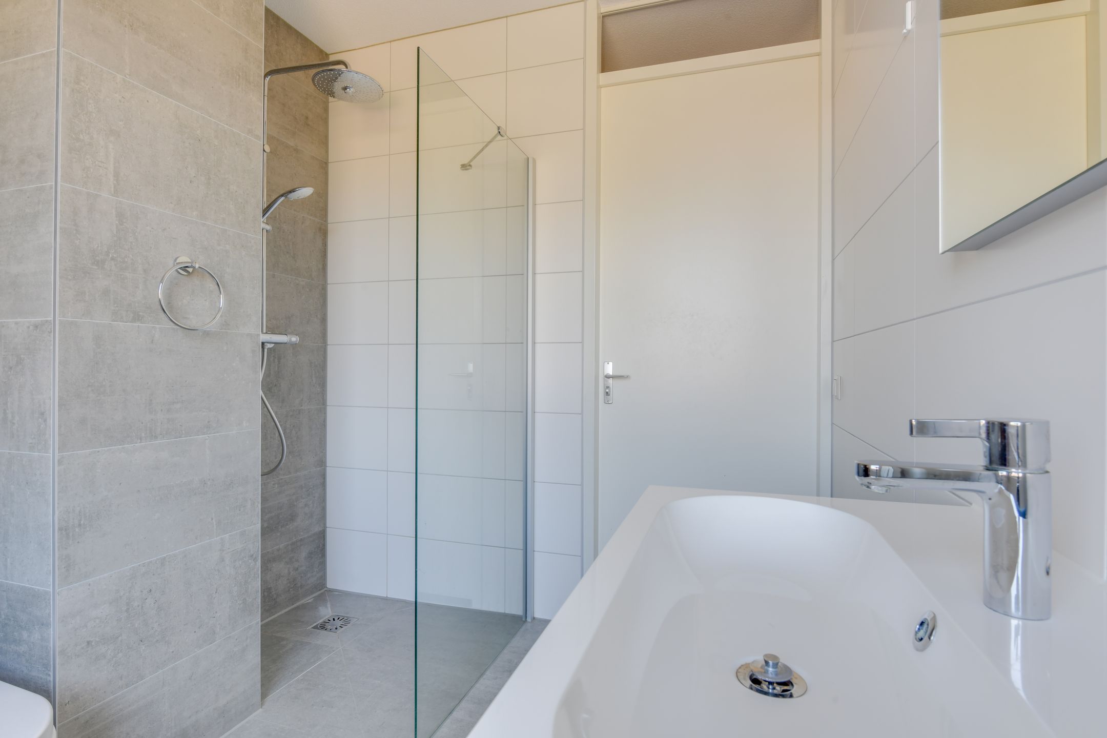 Foto 27 van Eiland van Surya 5