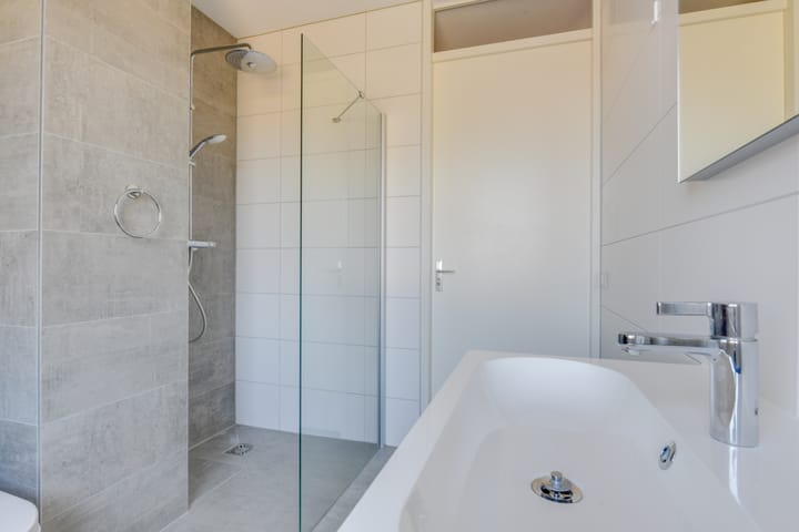 Foto 27 van Eiland van Surya 5