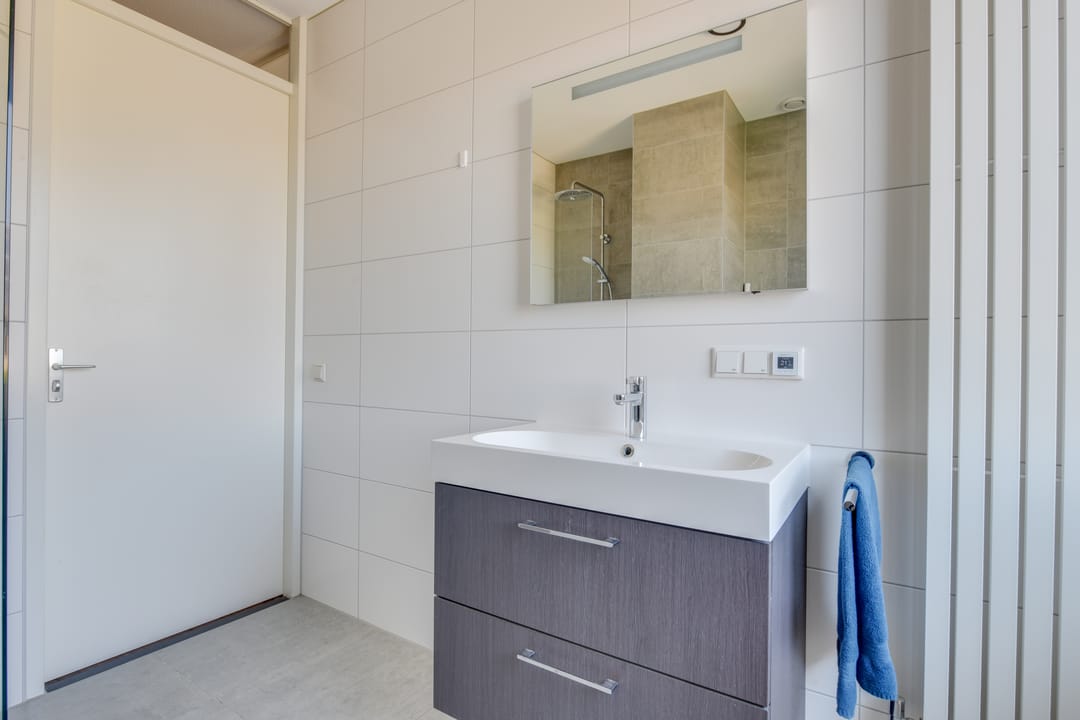 Foto 28 van Eiland van Surya 5