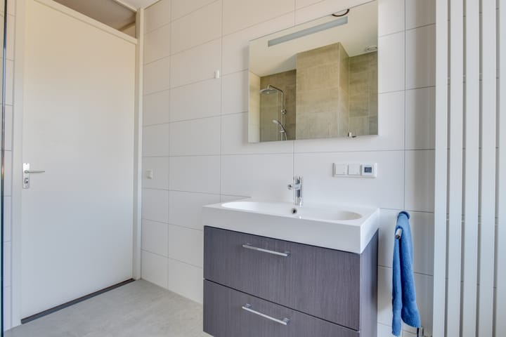 Foto 28 van Eiland van Surya 5