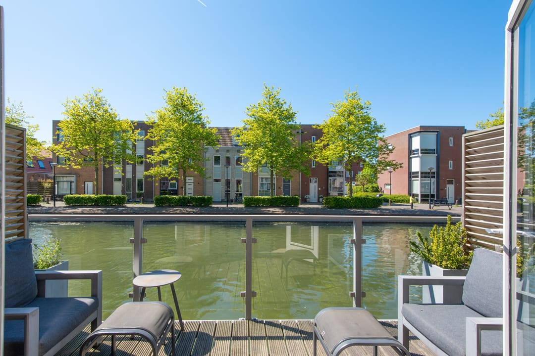 Foto 16 van Eiland van Surya 5