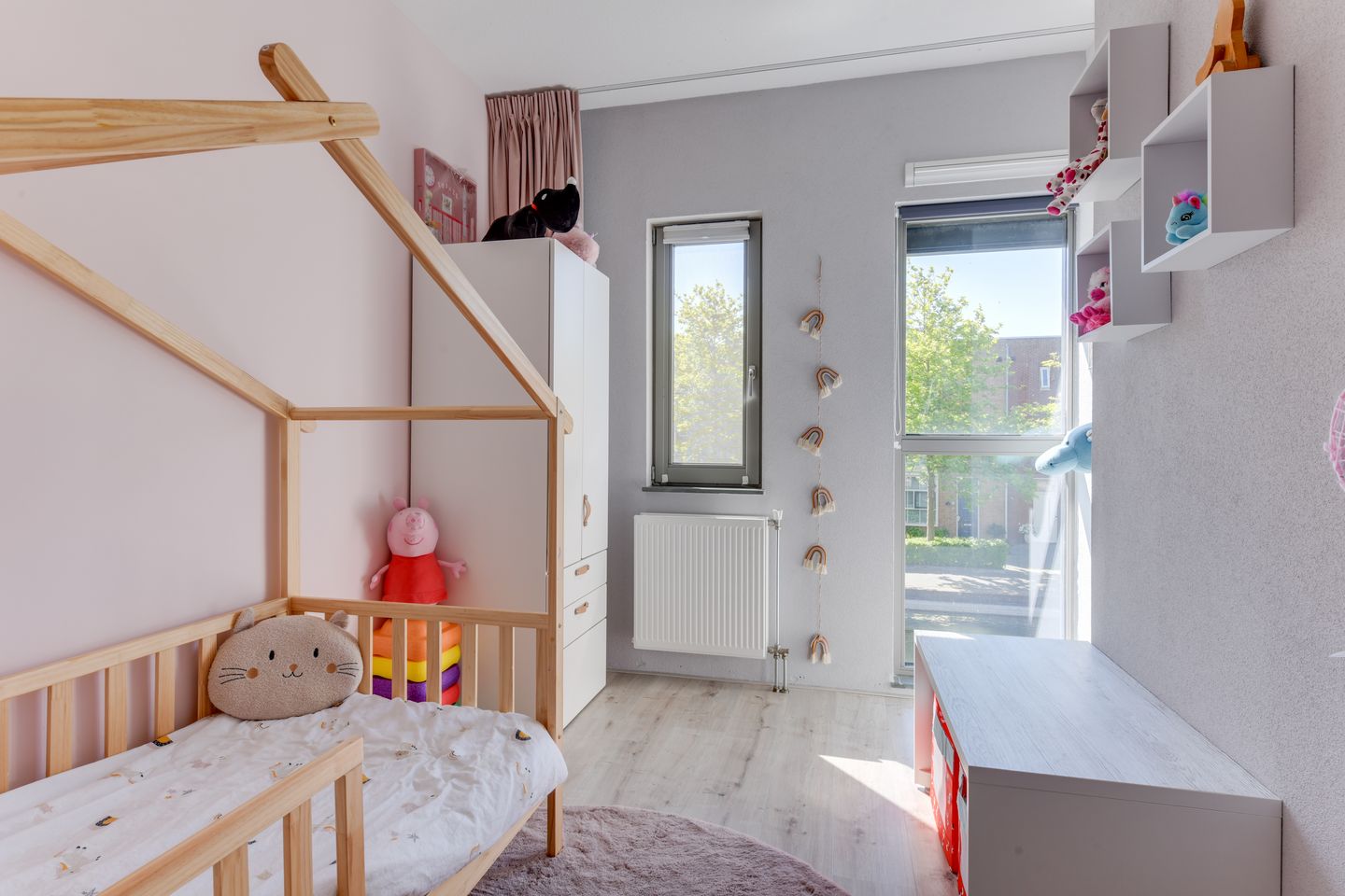 Foto 29 van Eiland van Surya 5