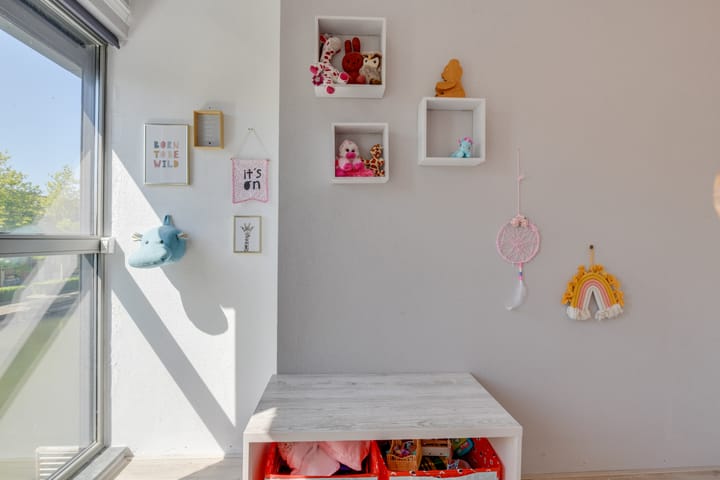 Foto 30 van Eiland van Surya 5