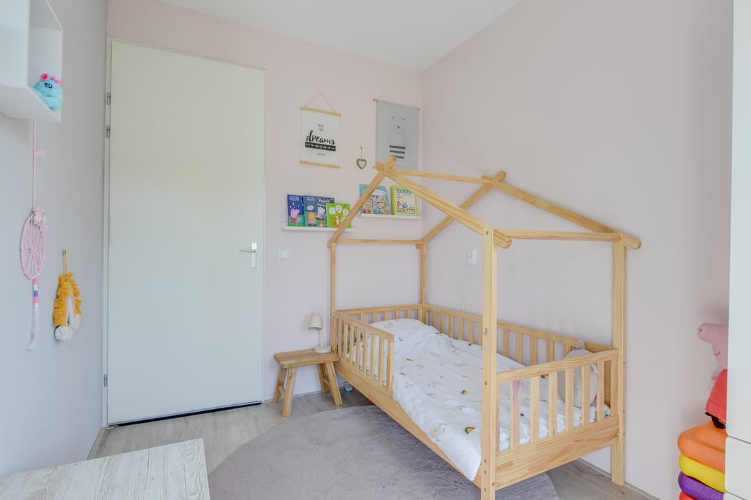 Foto 31 van Eiland van Surya 5