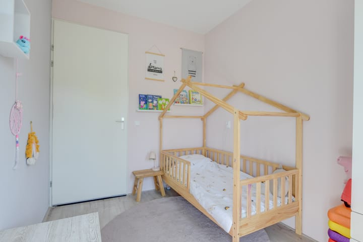 Foto 31 van Eiland van Surya 5