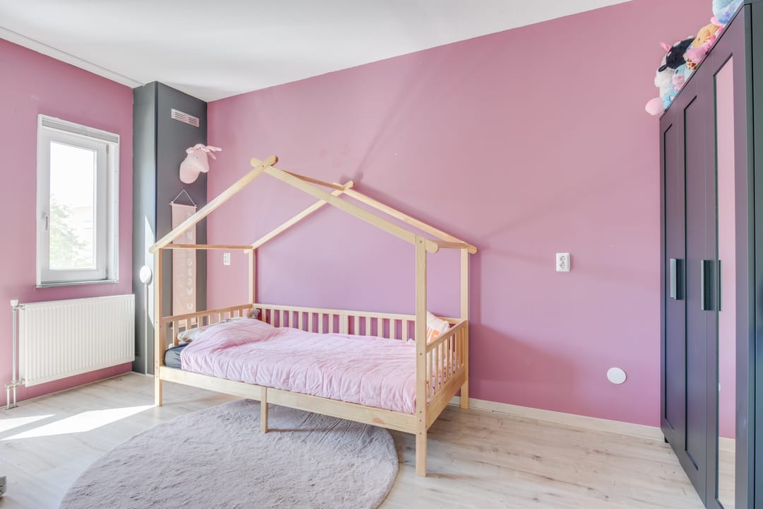 Foto 32 van Eiland van Surya 5