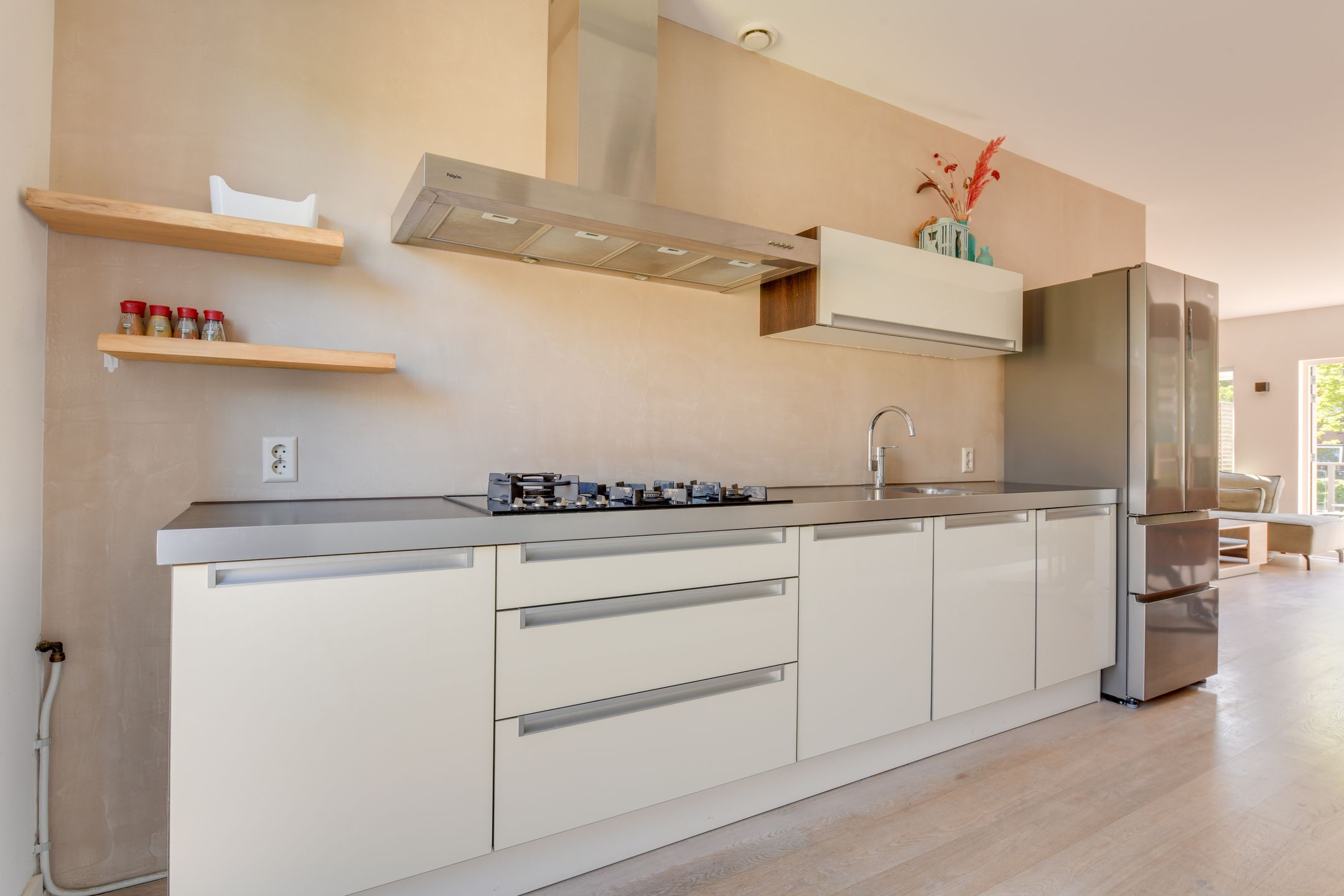 Foto 15 van Eiland van Surya 5