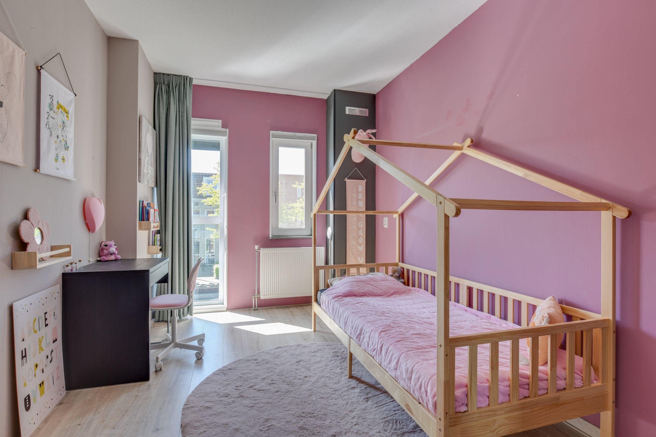 Foto 33 van Eiland van Surya 5