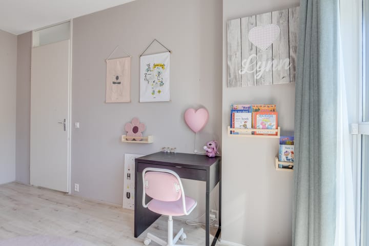 Foto 34 van Eiland van Surya 5