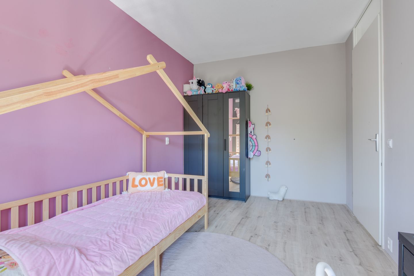 Foto 35 van Eiland van Surya 5