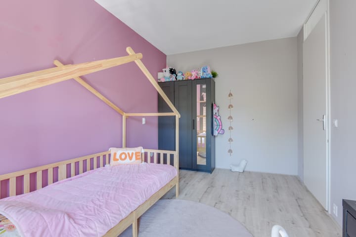 Foto 35 van Eiland van Surya 5