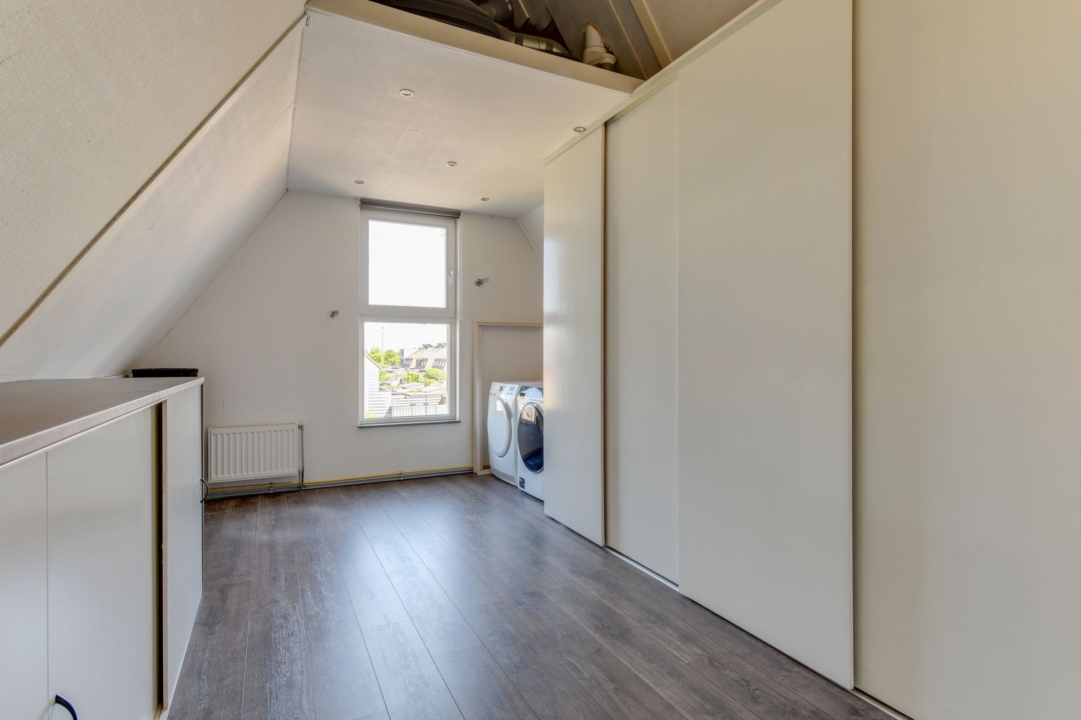 Foto 36 van Eiland van Surya 5