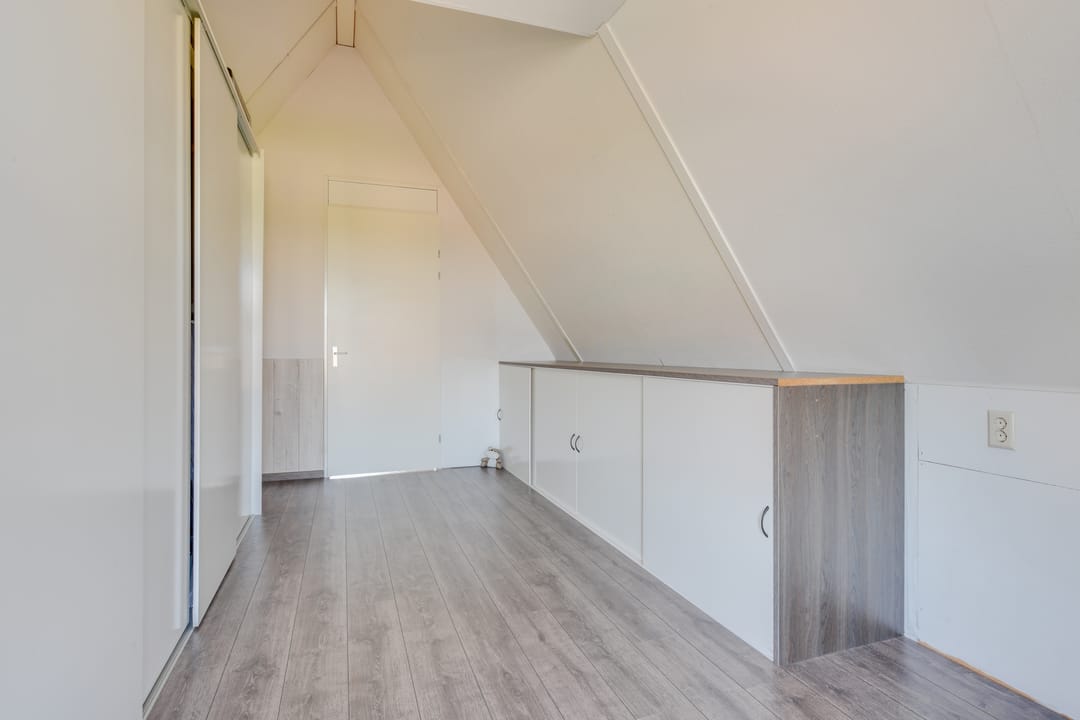 Foto 37 van Eiland van Surya 5