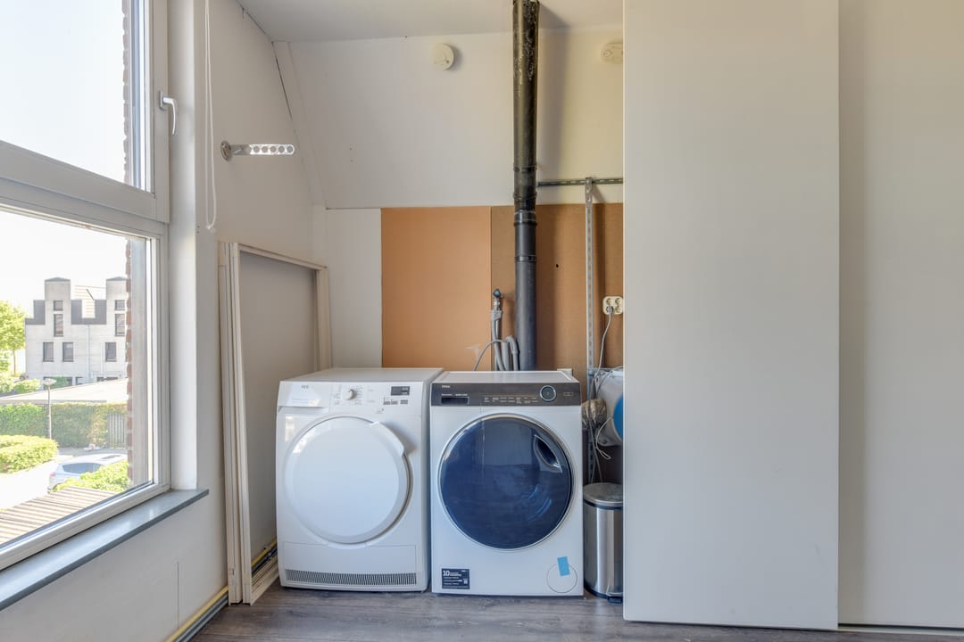 Foto 38 van Eiland van Surya 5