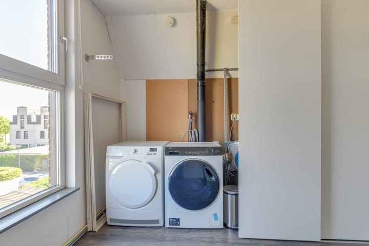 Foto 38 van Eiland van Surya 5