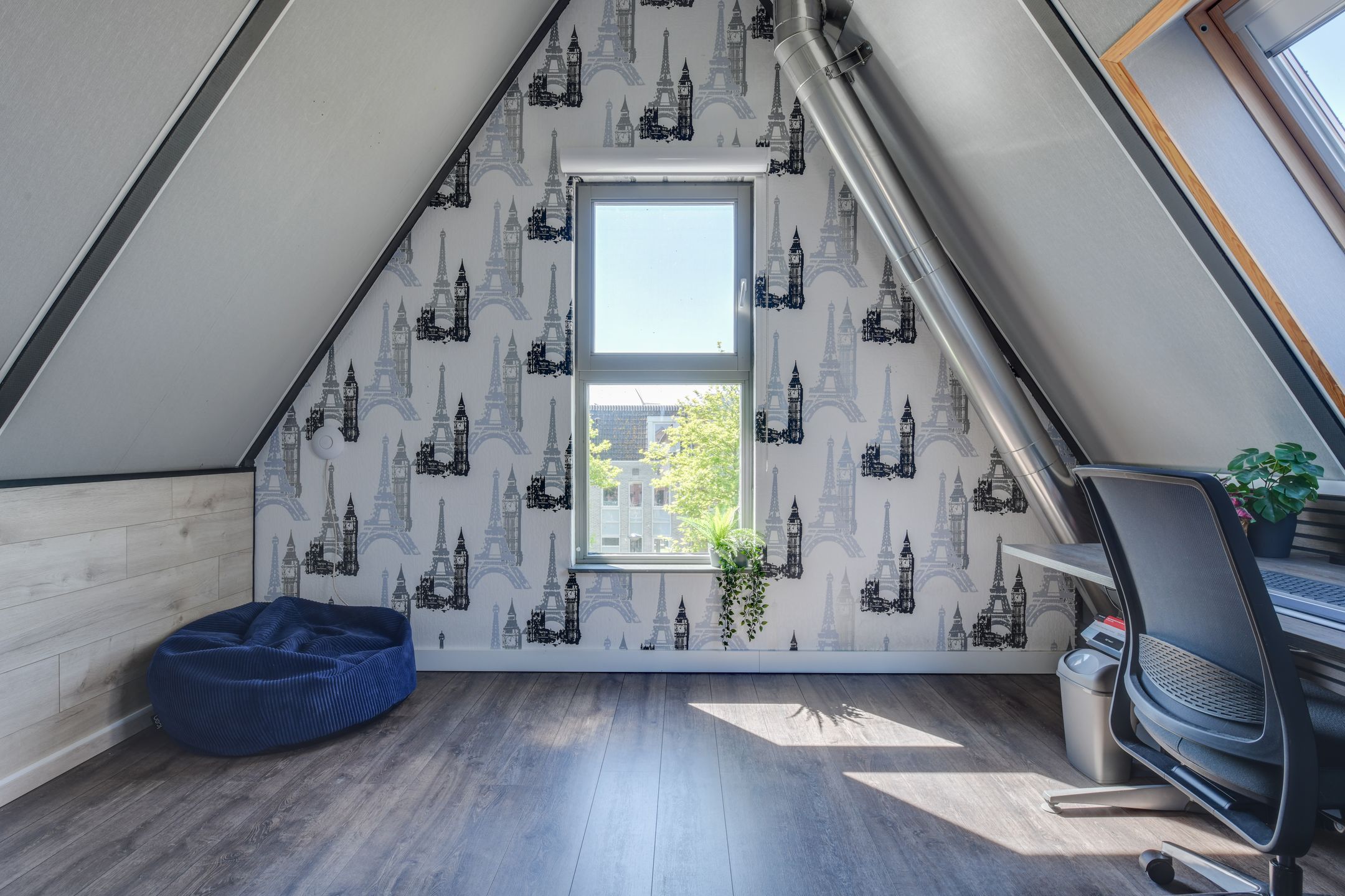 Foto 39 van Eiland van Surya 5