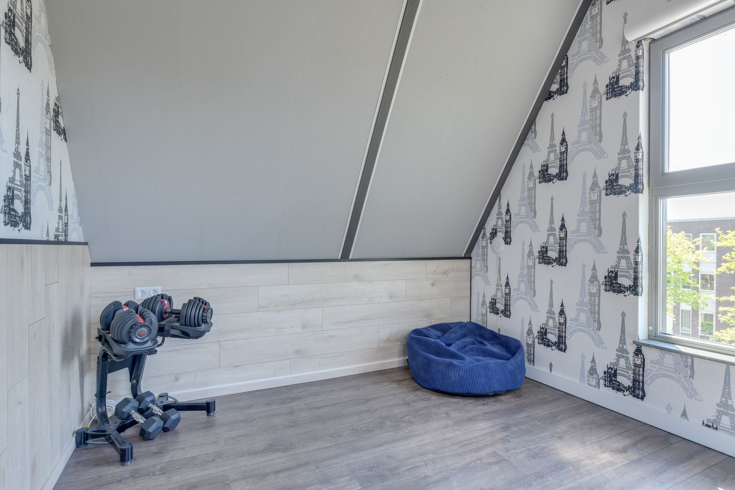 Foto 40 van Eiland van Surya 5