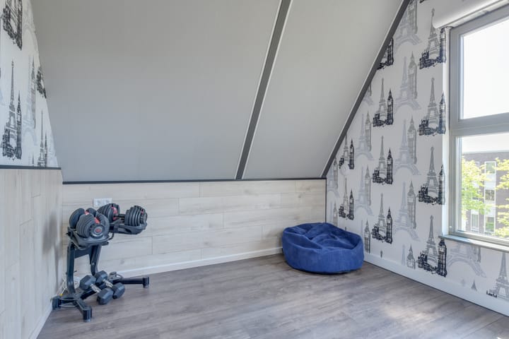 Foto 40 van Eiland van Surya 5