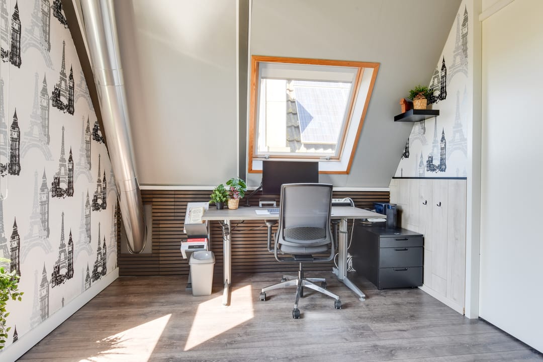 Foto 41 van Eiland van Surya 5