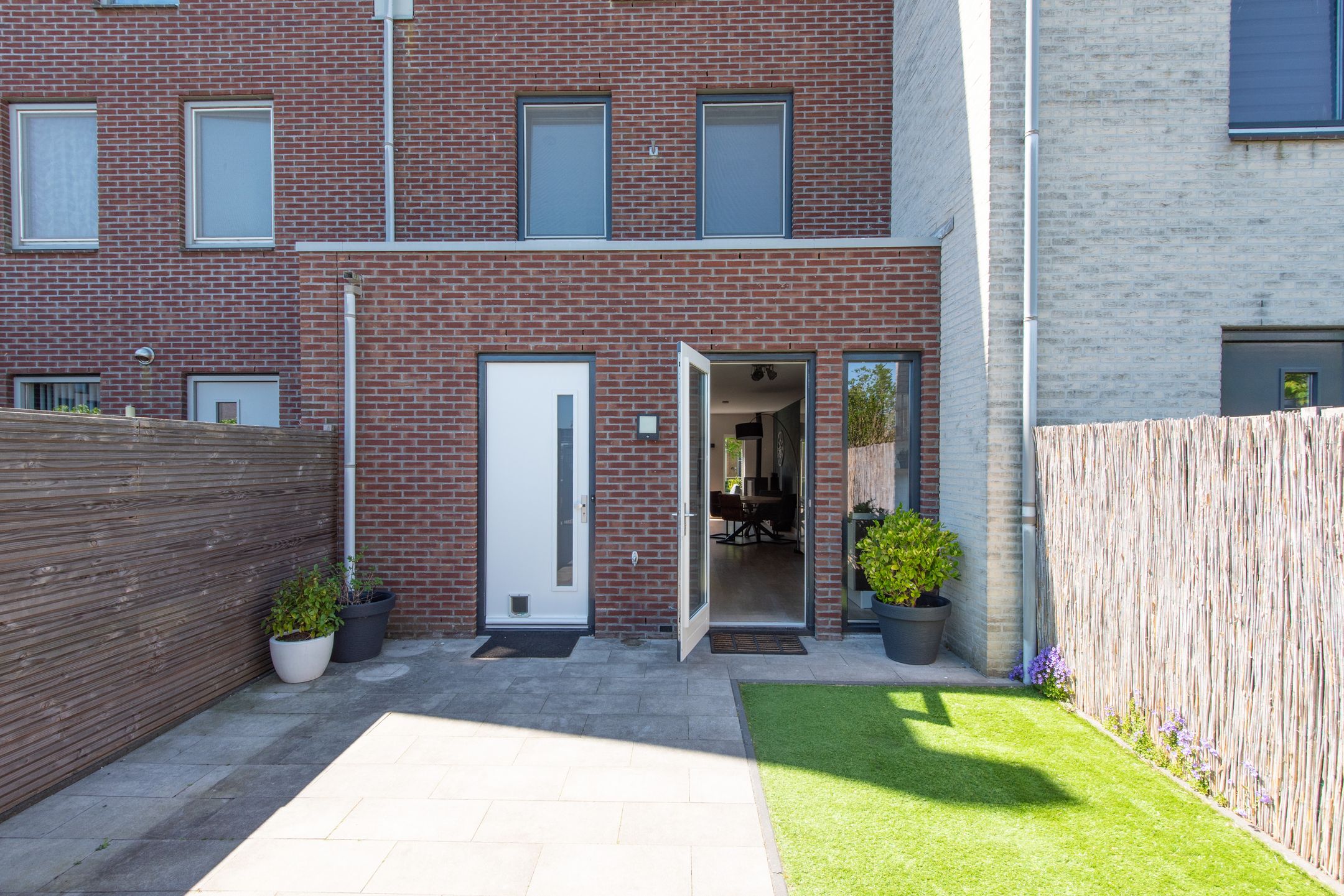 Foto 42 van Eiland van Surya 5