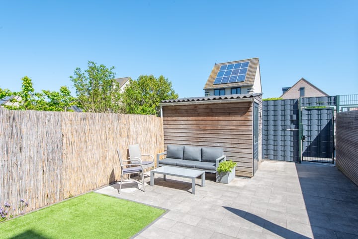 Foto 43 van Eiland van Surya 5