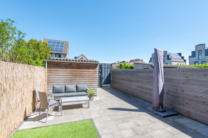 Foto 44 van Eiland van Surya 5