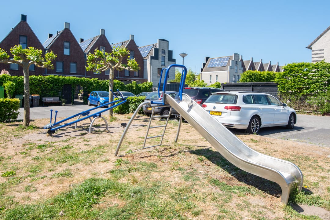 Foto 46 van Eiland van Surya 5