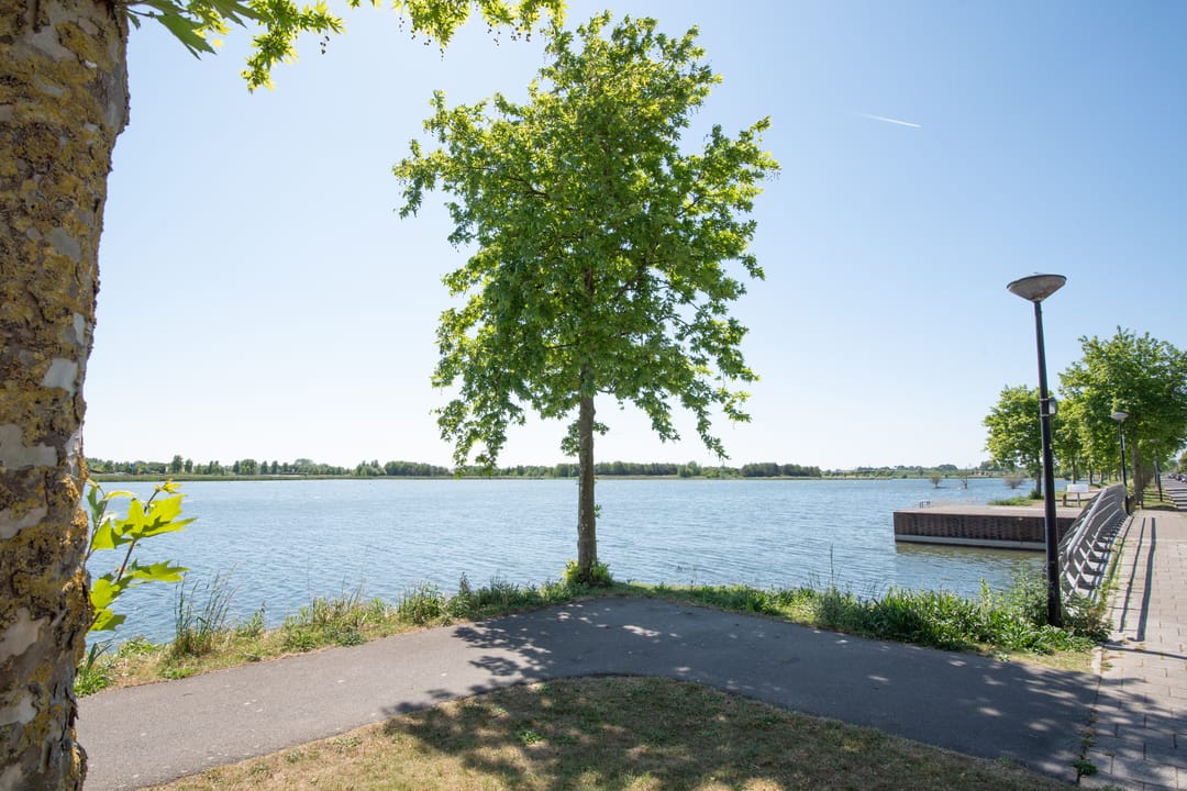 Foto 47 van Eiland van Surya 5