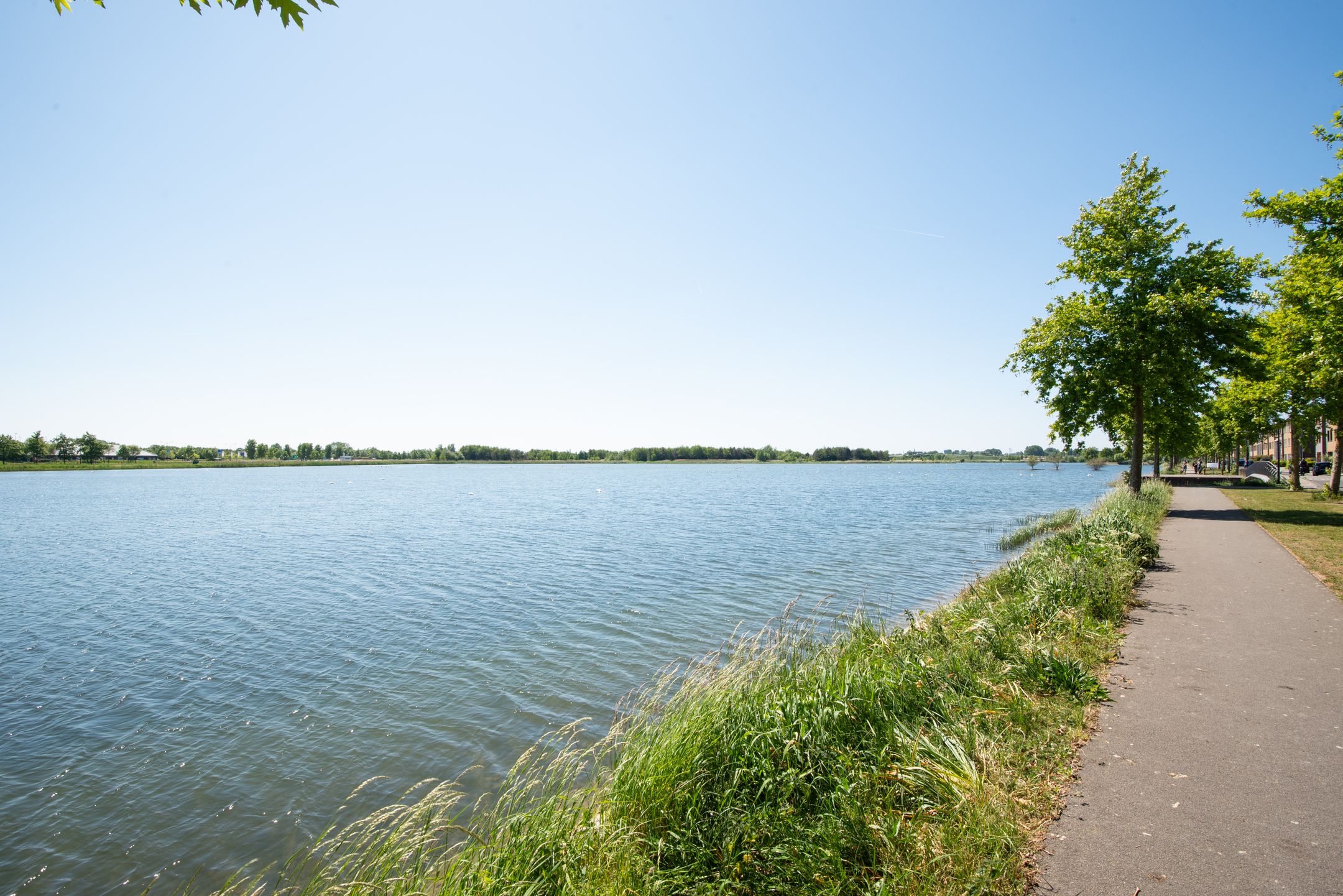 Foto 48 van Eiland van Surya 5