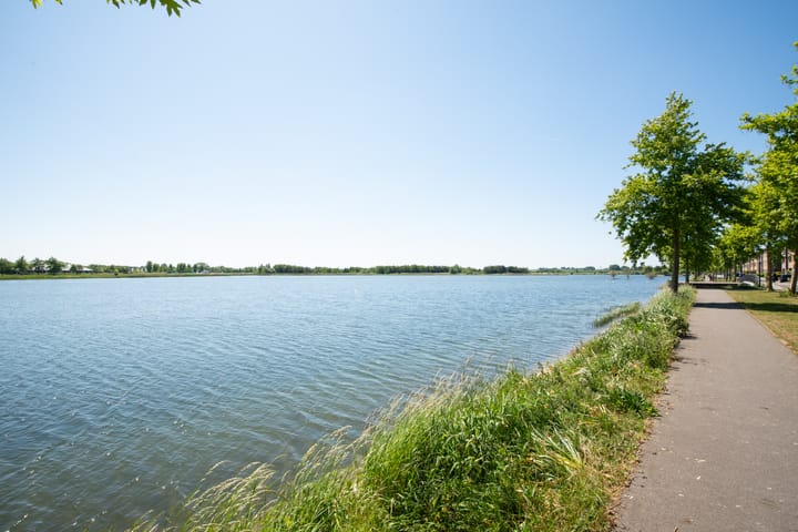 Foto 48 van Eiland van Surya 5