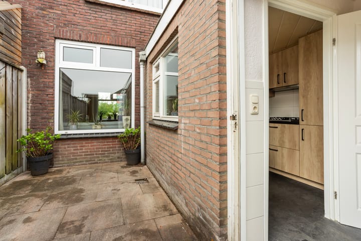 Foto 2 van Oude Haaksbergerweg 11