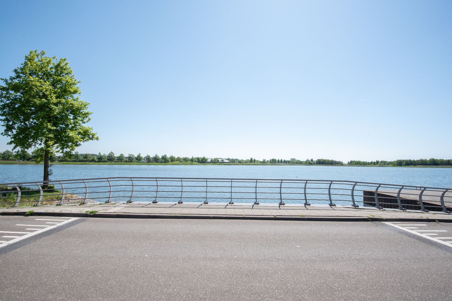 Foto 49 van Eiland van Surya 5