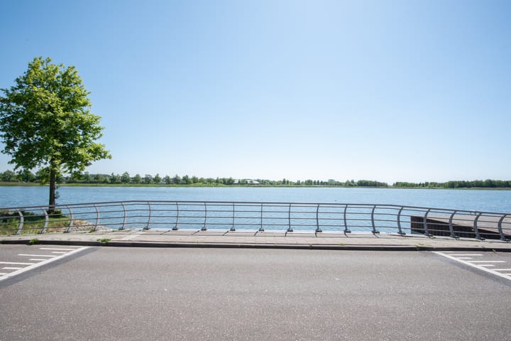 Foto 49 van Eiland van Surya 5