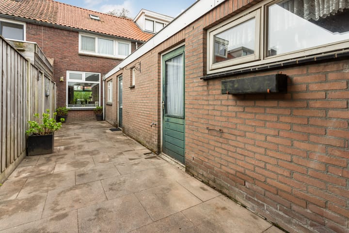 Foto 3 van Oude Haaksbergerweg 11