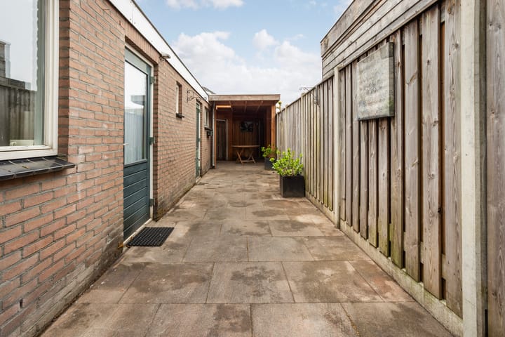 Foto 4 van Oude Haaksbergerweg 11