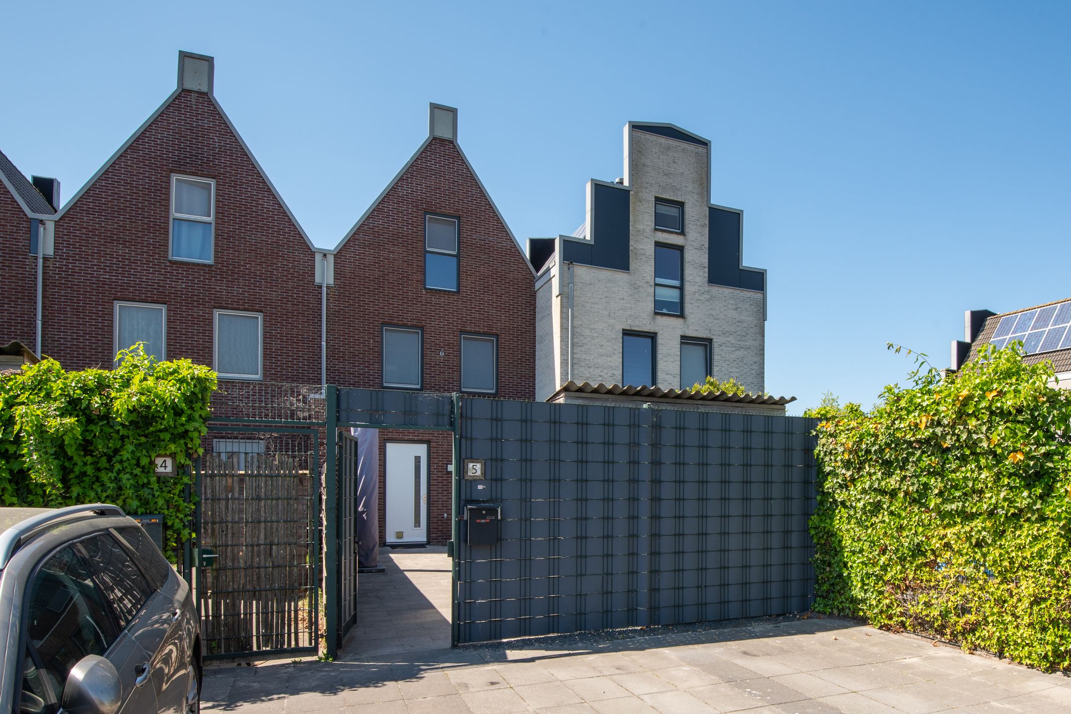 Foto 51 van Eiland van Surya 5