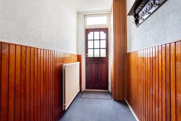 Foto 5 van Oude Haaksbergerweg 11