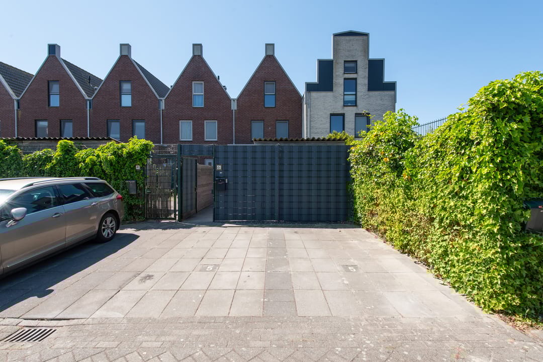 Foto 53 van Eiland van Surya 5