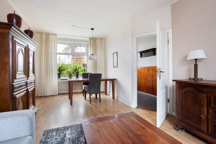 Foto 7 van Oude Haaksbergerweg 11