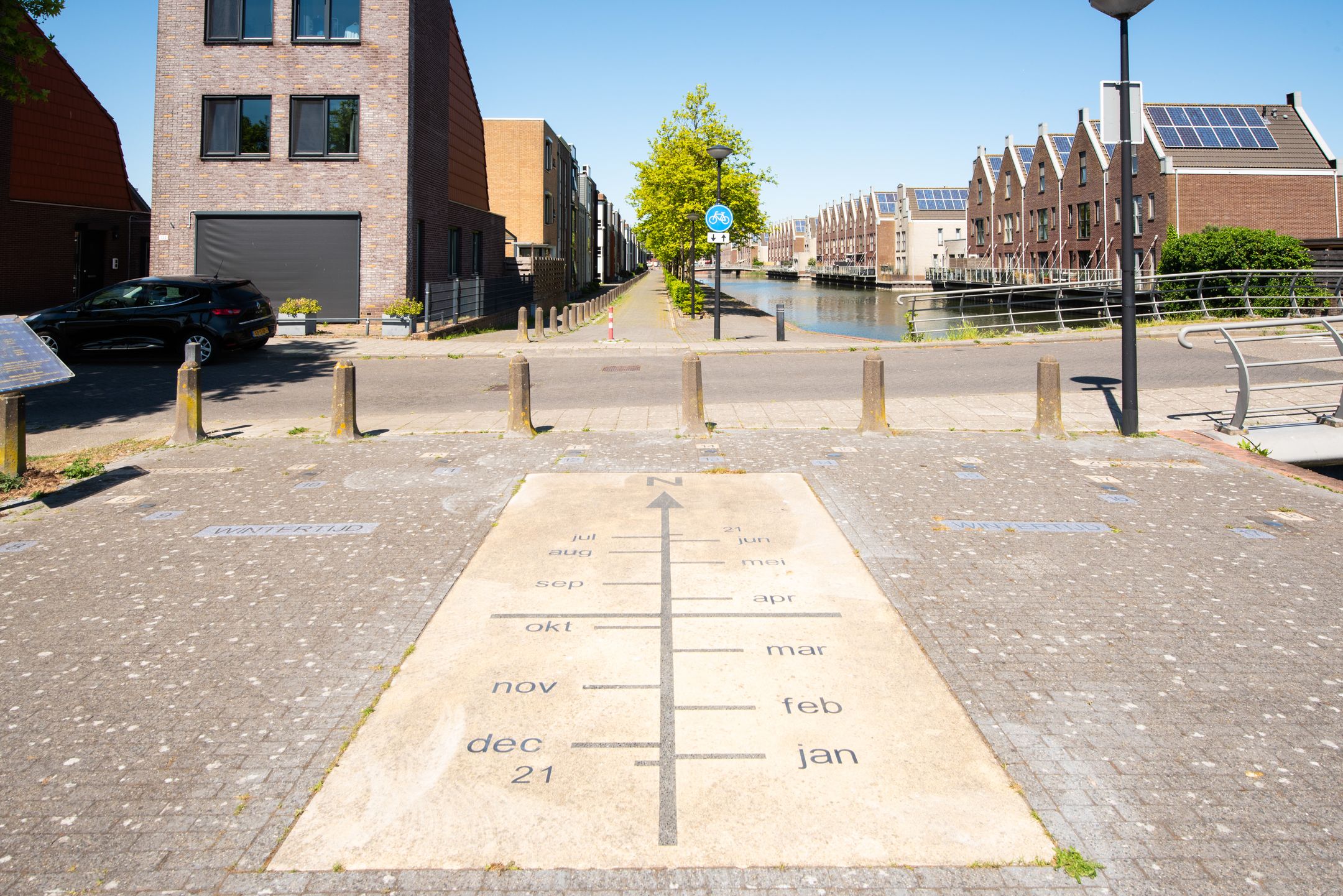 Foto 54 van Eiland van Surya 5