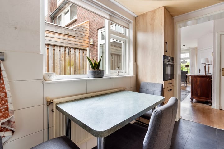 Foto 9 van Oude Haaksbergerweg 11