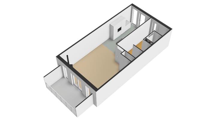 Foto 57 van Eiland van Surya 5