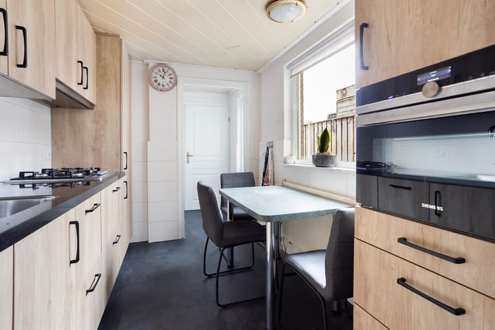 Foto 11 van Oude Haaksbergerweg 11