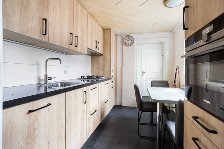 Foto 12 van Oude Haaksbergerweg 11