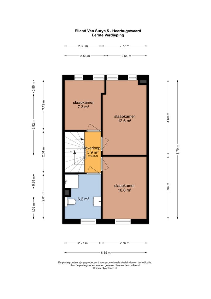Foto 62 van Eiland van Surya 5