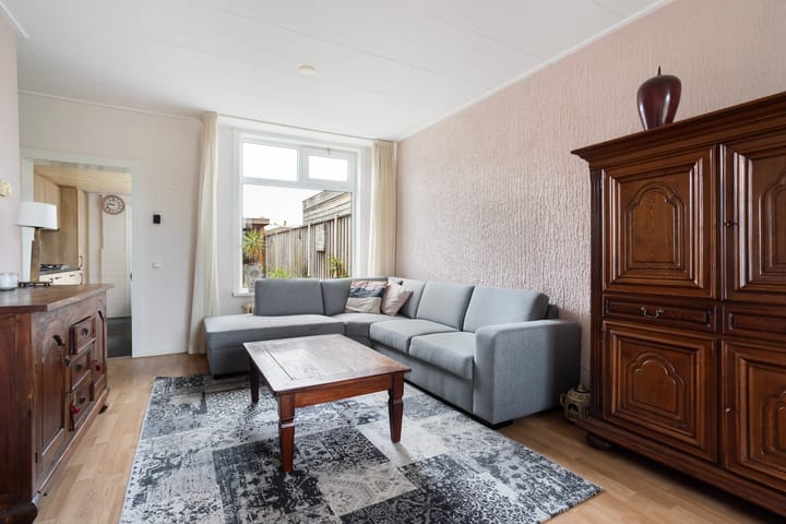 Foto 13 van Oude Haaksbergerweg 11