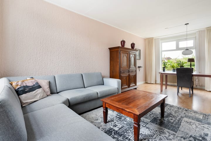 Foto 14 van Oude Haaksbergerweg 11