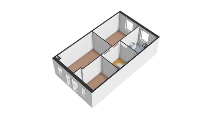 Foto 63 van Eiland van Surya 5